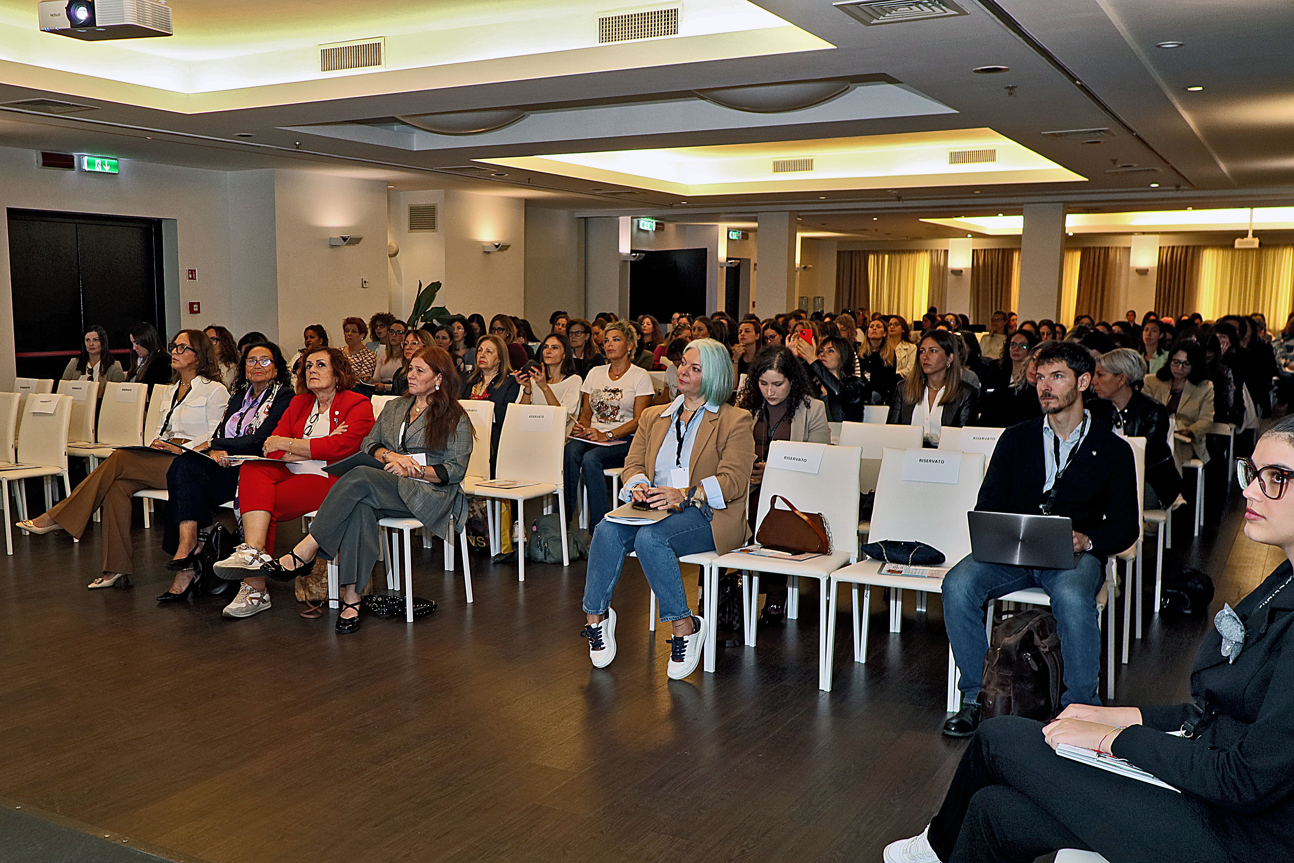 AIO_Congresso_18-10-2025 0057.jpg